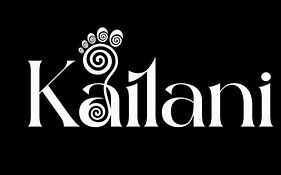 Kailani